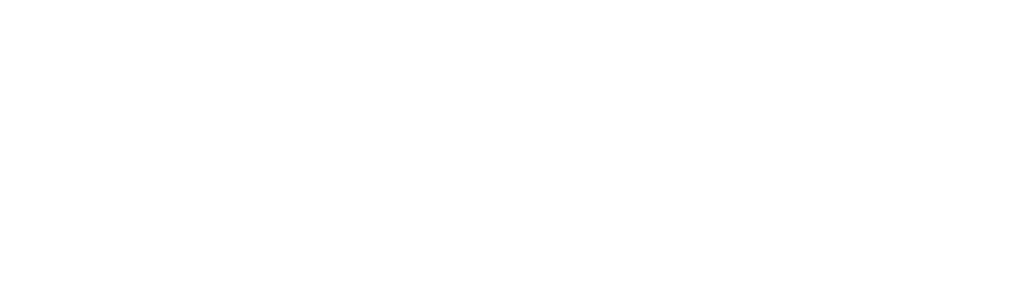 REDCHIB Logo